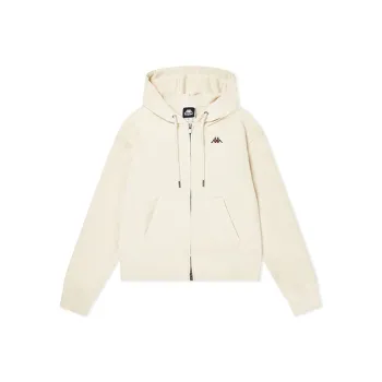 Kappa Sweatshirts Women's
