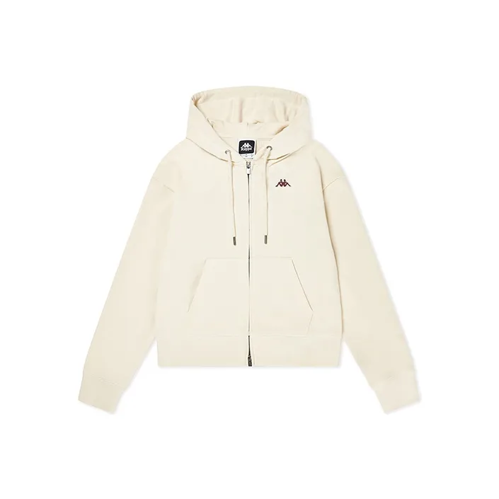 Kappa Sweatshirts Women's-0