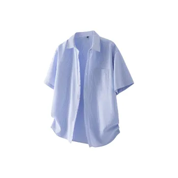 MIIOW Trend Party Series Shirt Unisex