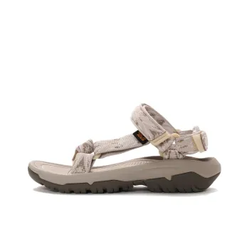 Teva Hurricane XLT2 Beach Sandals Women's Tan