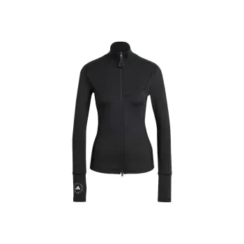 Adidas Free Shipping With AdiClub Adidas By Stella McCartney TruePurpose Training Midlayer Top