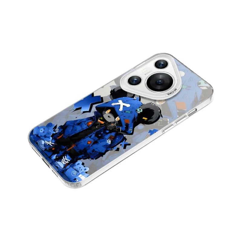Baochengbao Phone Cases-20