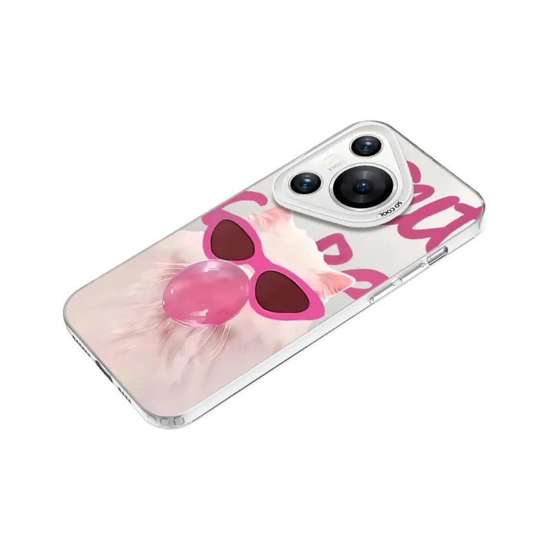 Baochengbao Phone Cases-16