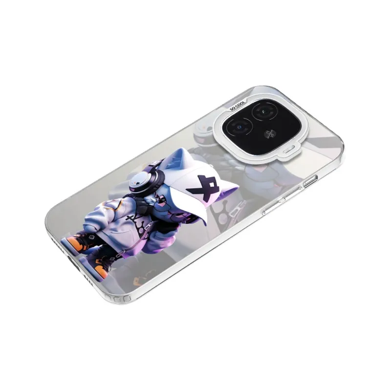 Baochengbao Phone Cases-22
