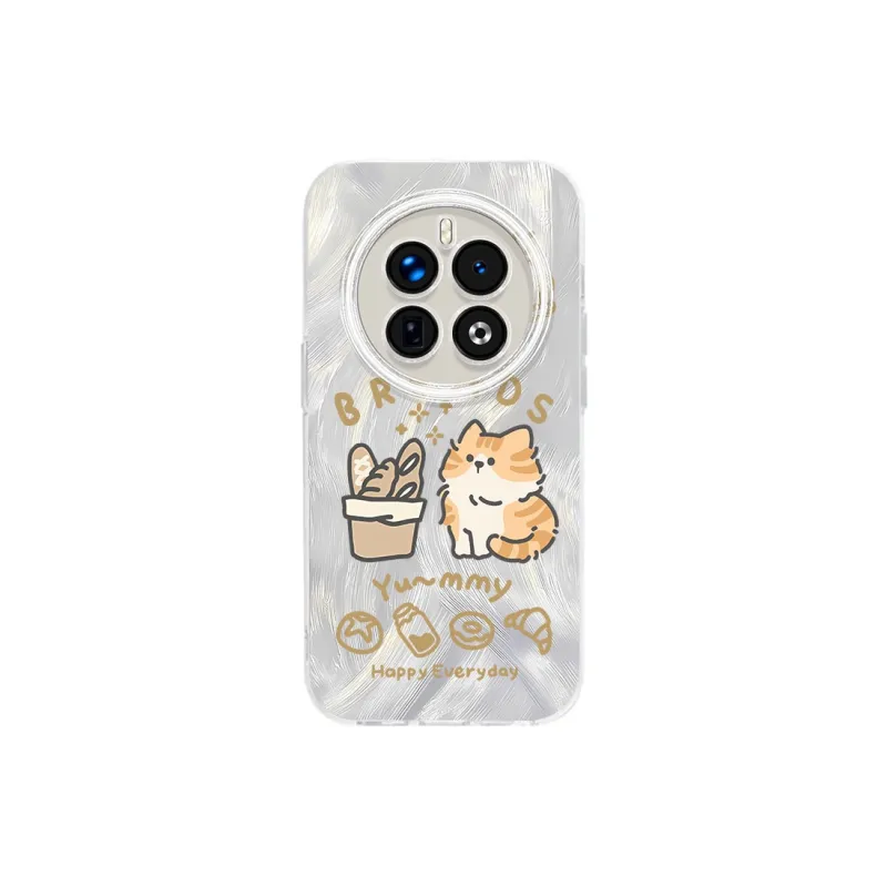 YUDACHUAN Phone Cases-9