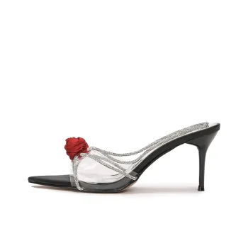 MABEL&CO Slide Slippers Women's