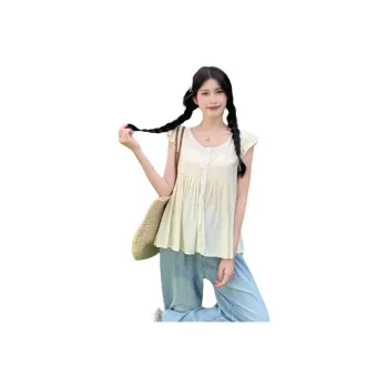 Dior Beauty T Shirts Women's