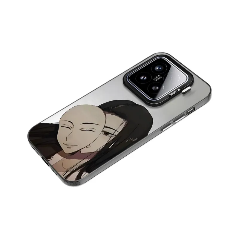 Baochengbao Phone Cases-8