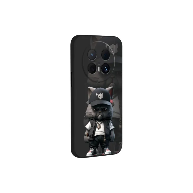 TUNAMEI Phone Cases-4