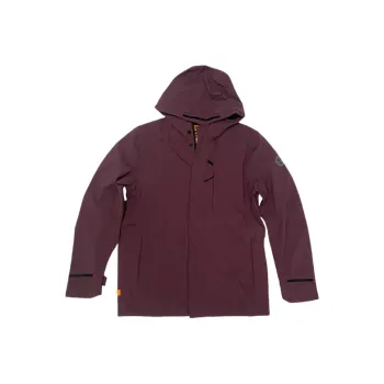 Timberland Jacket Women's Fuchsia