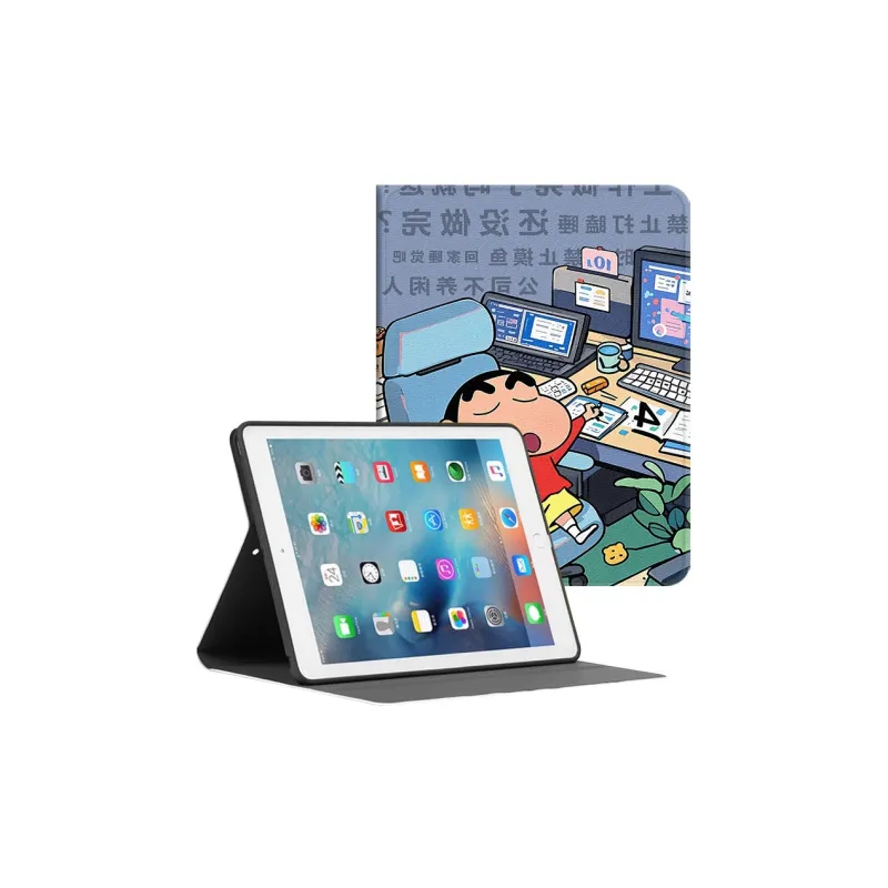 Baochengbao Tablet Protective Cases-8
