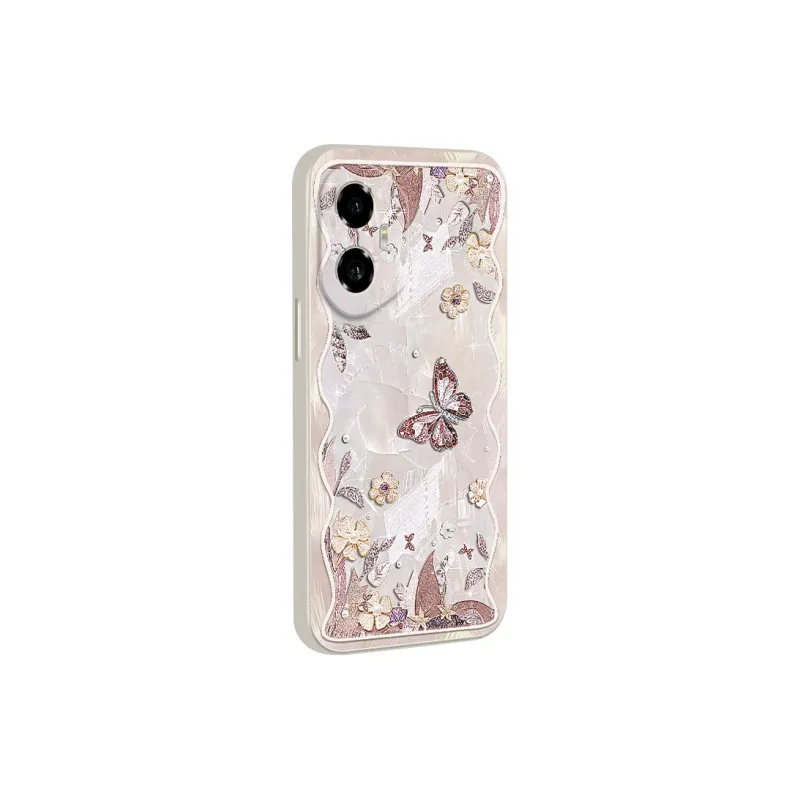TUNAMEI Phone Cases-1