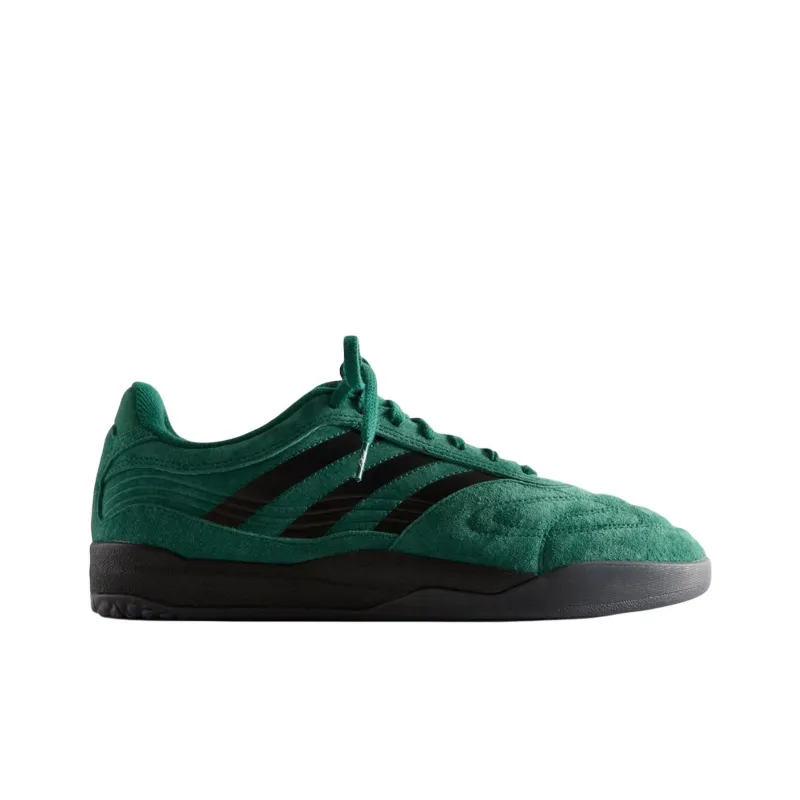 Adidas Koresco National Kith Scarab Black-1