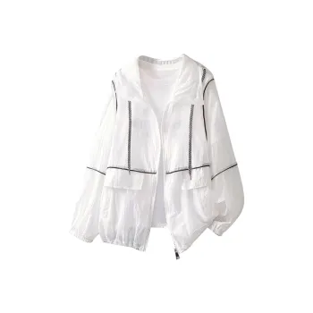 Cypress House Jackets & Coats Women's