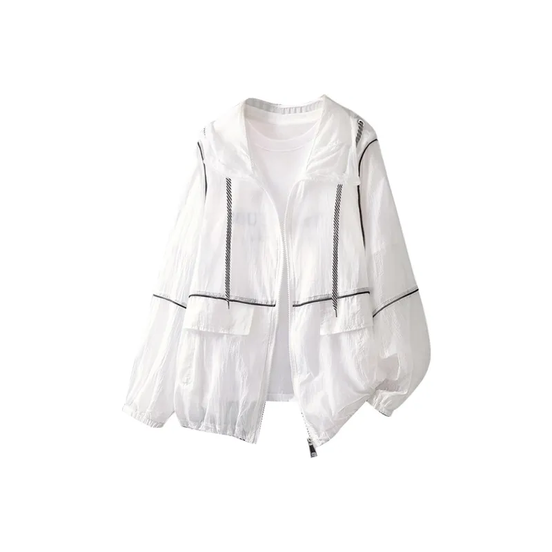 Cypress House Jackets & Coats Women's-0