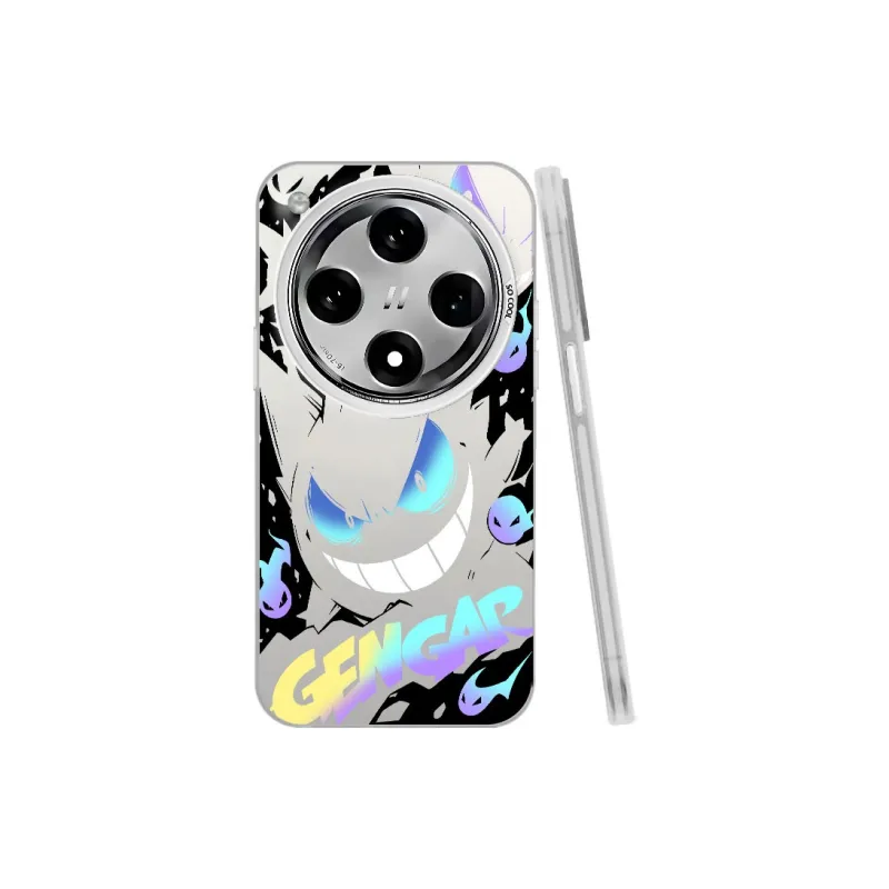MaiBuZhe Phone Cases-21