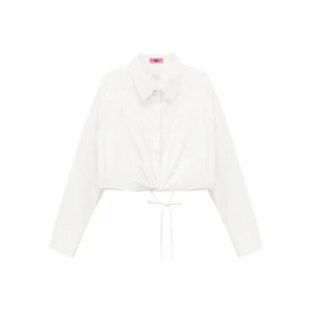 CHUU Shirts Women's