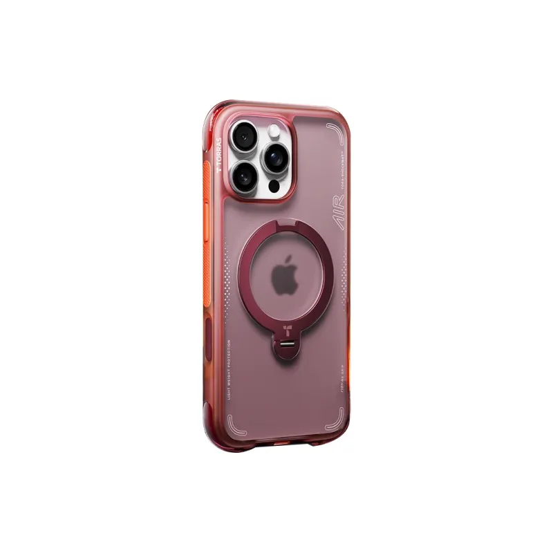 TORRAS Phone Cases-0