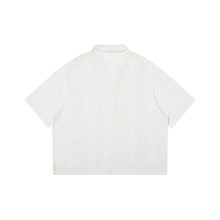 INXX Knitwear Unisex-1
