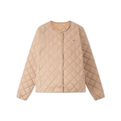 Tommy Hilfiger Down Jacket Women's