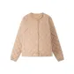 Khaki AEG