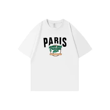 ACUOD BY CHANU T Shirts Unisex