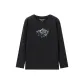 45 Black