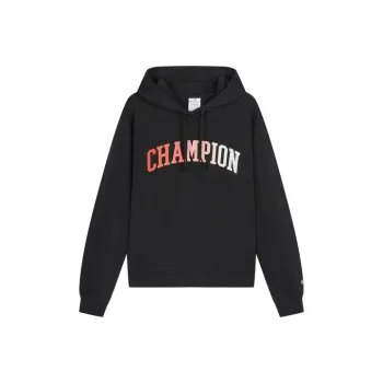 Champion Sweatshirt US Version Women's