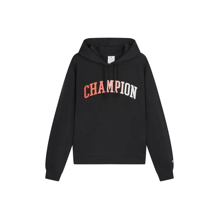 Champion Sweatshirt US Version Women's-0