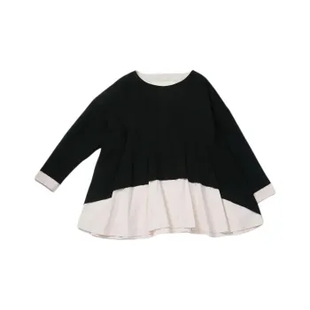 Toogood T-Shirt Women's Flint Original