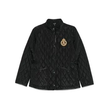 LAUREN RALPH LAUREN Insulated Jacket