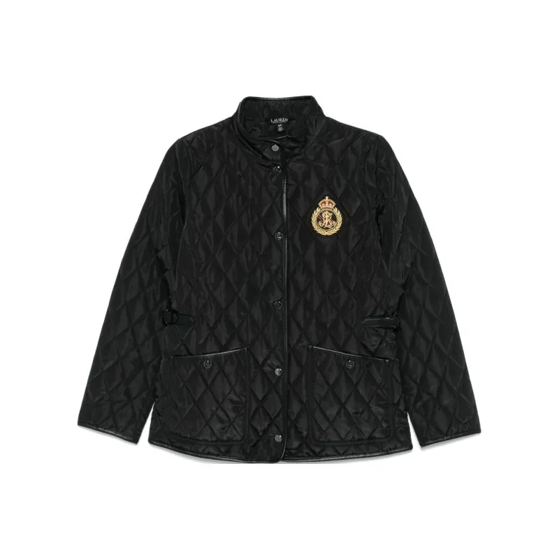 LAUREN RALPH LAUREN Insulated Jacket-0