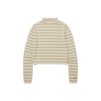 Outdoor Research Knitwear Women's Light Brown