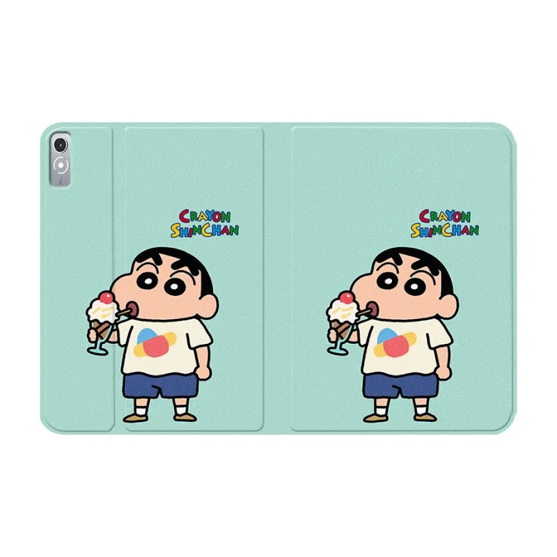 Baochengbao Tablet Protective Cases-23