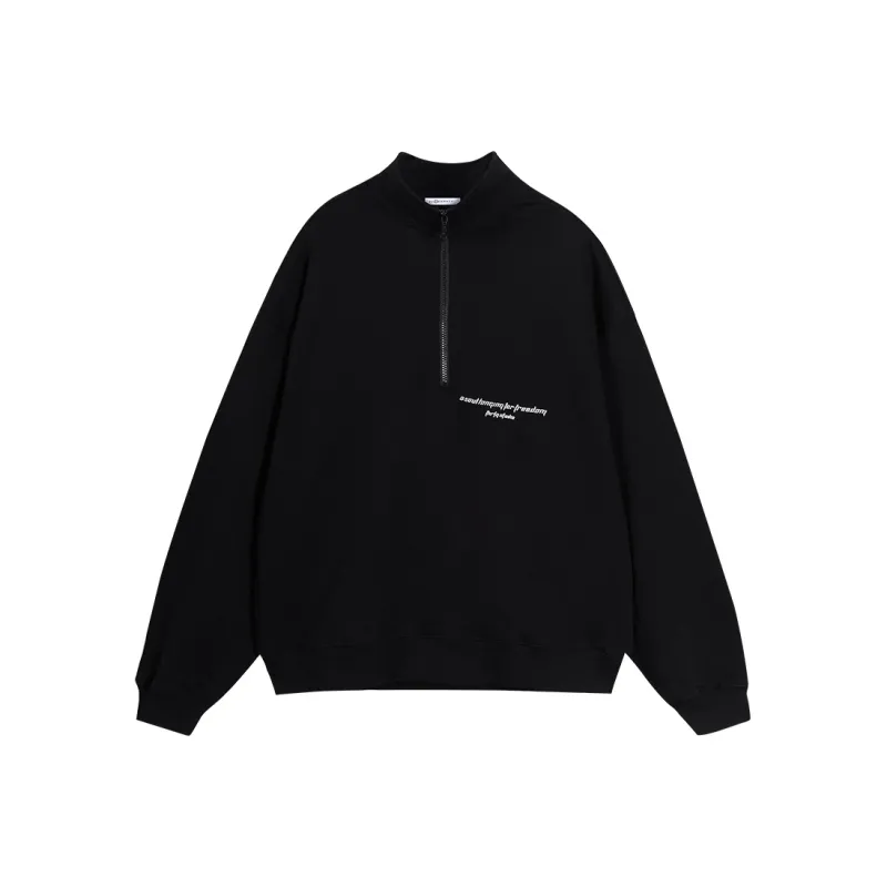 ZUOBEIKA Sweatshirts Women's-2