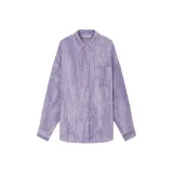 Purple-Purple