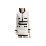 Ivory White