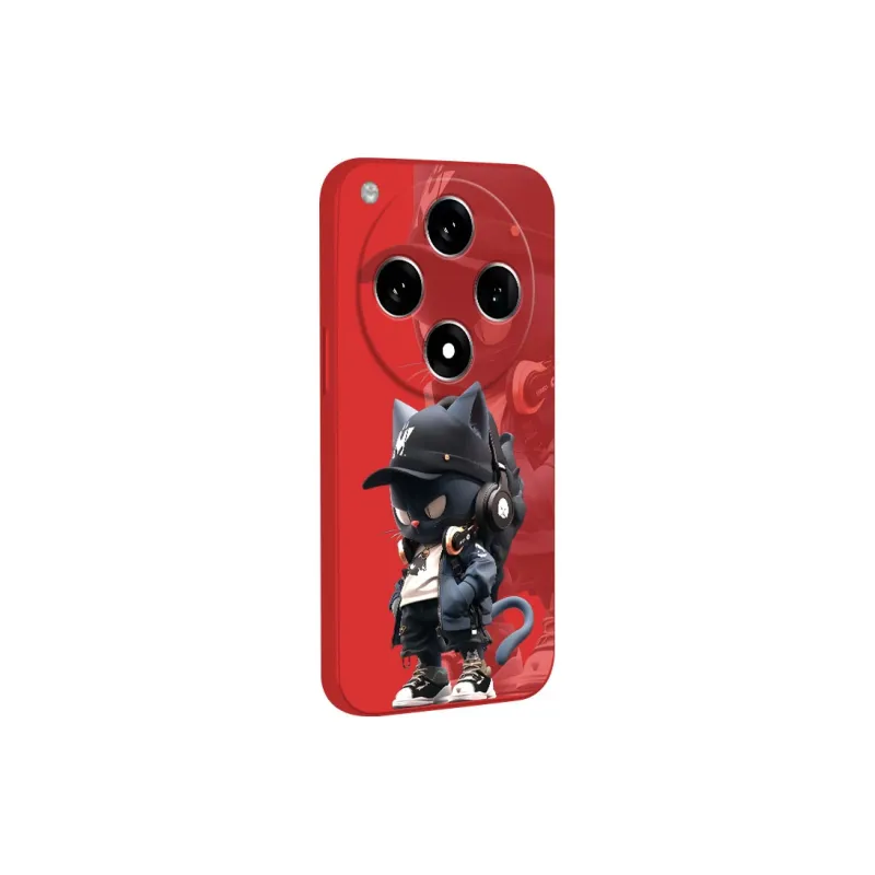 TUNAMEI Phone Cases-28