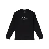 Super Black