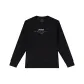 Super Black
