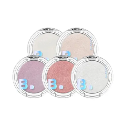 Banila Co. 하이라이터 여성