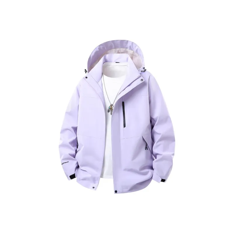 WJBS Jackets Unisex-8