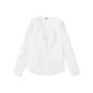 Moon White