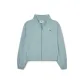 Pea Green