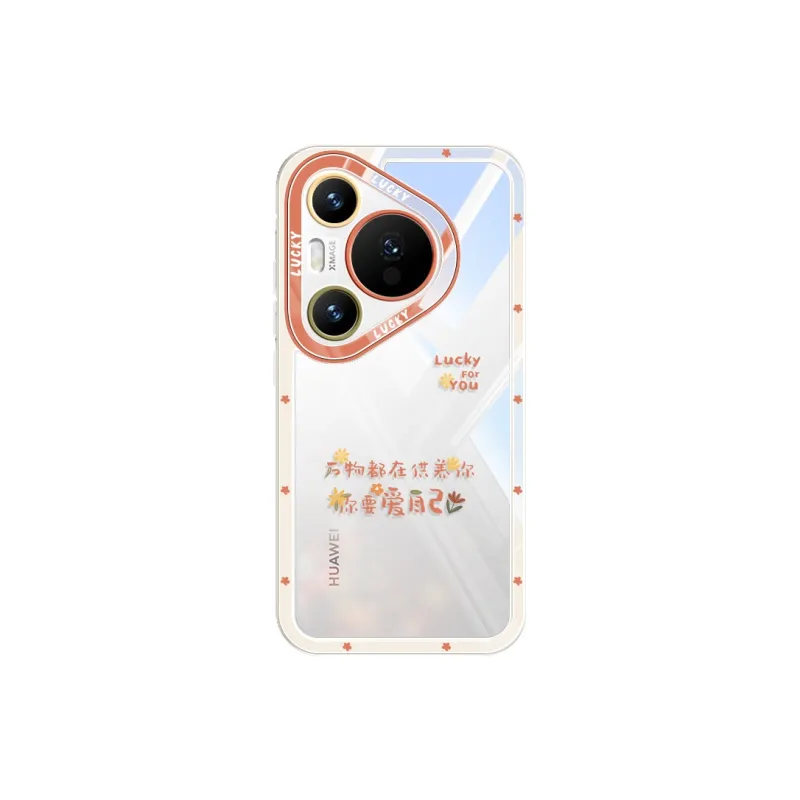 RVIXE Phone Cases-2