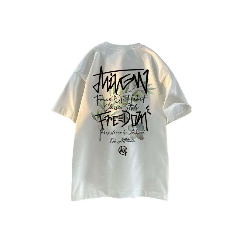 MIIOW Cool One Summer Series T Shirt Women's-2