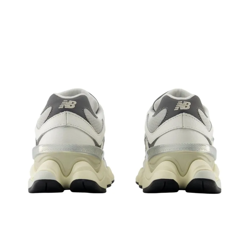 New Balance 9060 Sea Salt Castlerock-3