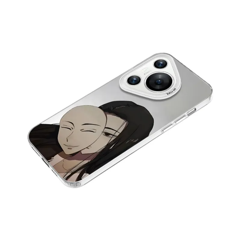 Baochengbao Phone Cases-18
