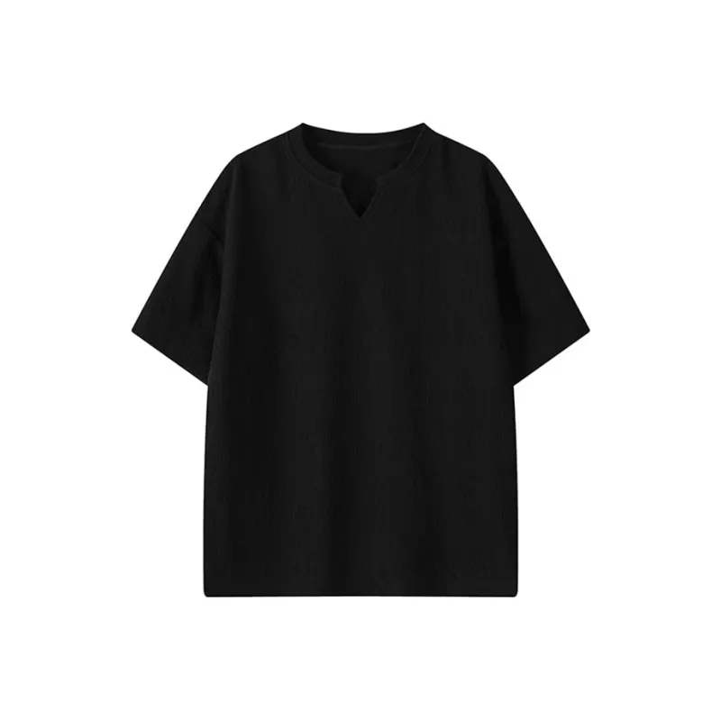 SCHEPPERHEYN Casual Sportswear Unisex-7