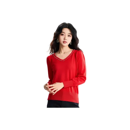 Coredorm Knitwear Women's